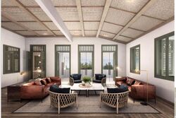 Haus On Handy (D9), Condominium #509405361
